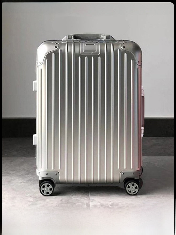 boarding case