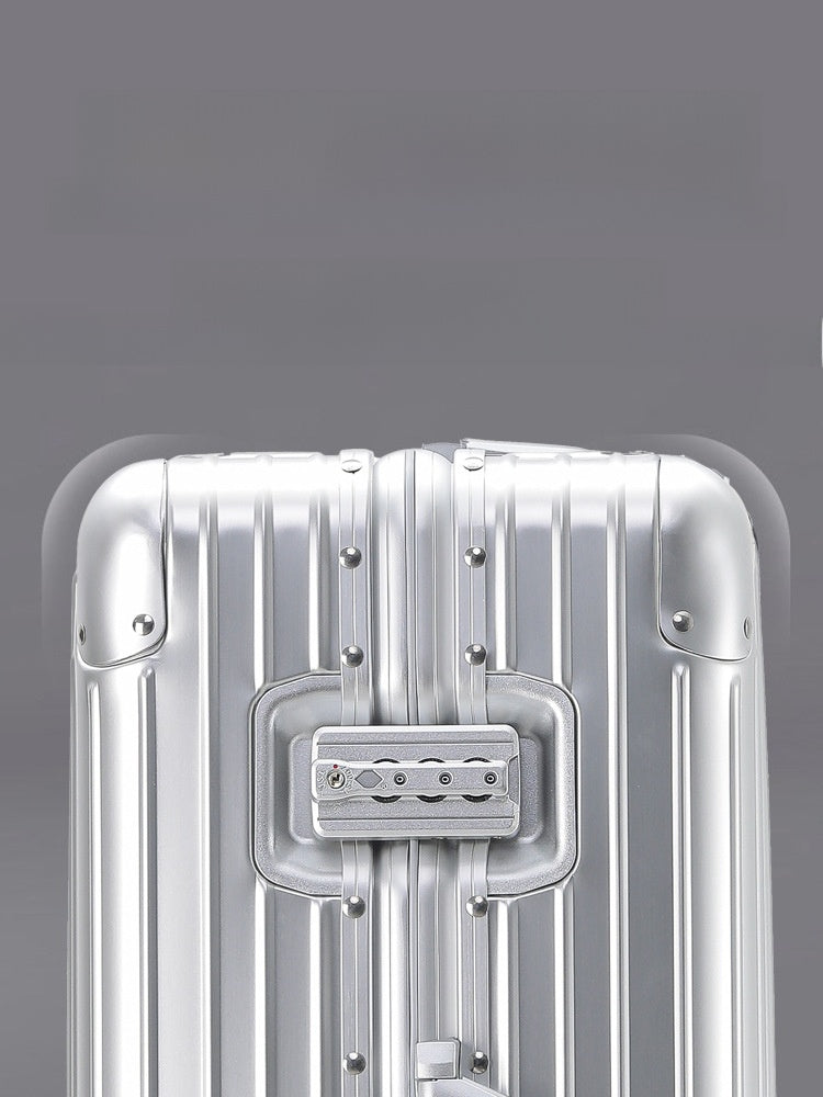 boarding case