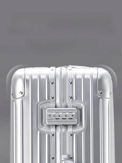 boarding case
