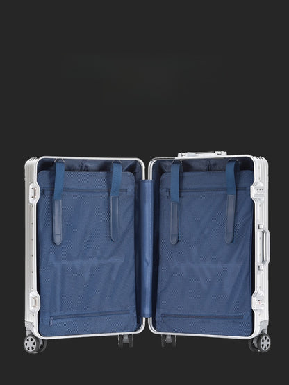 boarding case