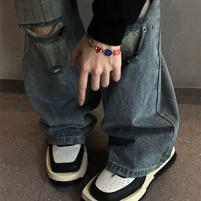 Bodhi Bracelet