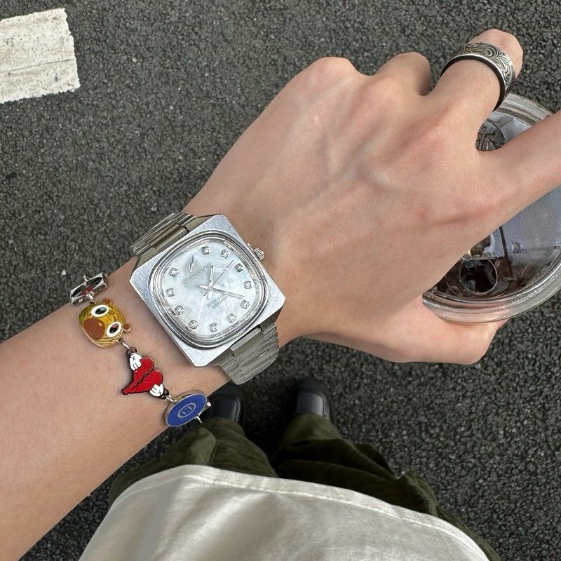 Bodhi Bracelet