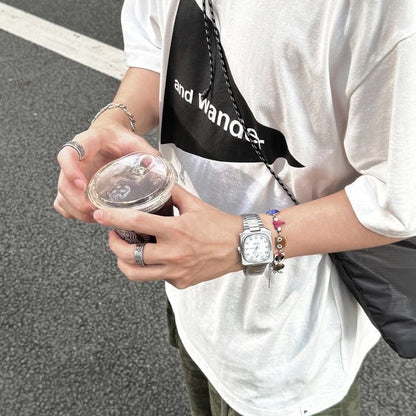 Bodhi Bracelet