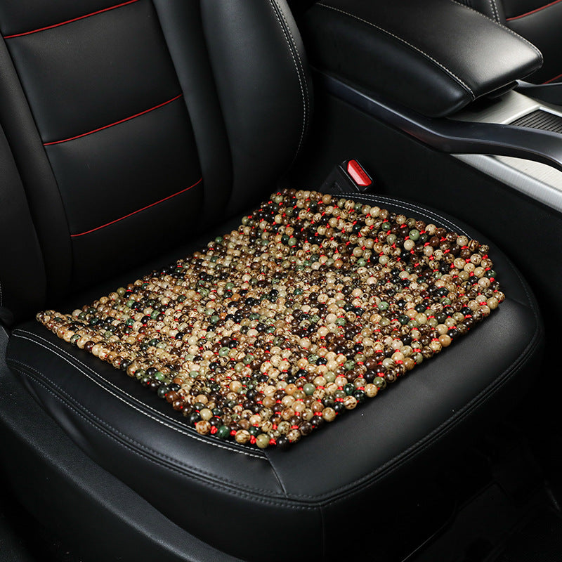 Bodhi root Bodhi seat cushion