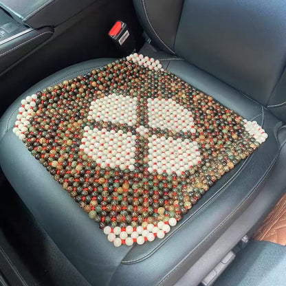 Bodhi root Bodhi seat cushion