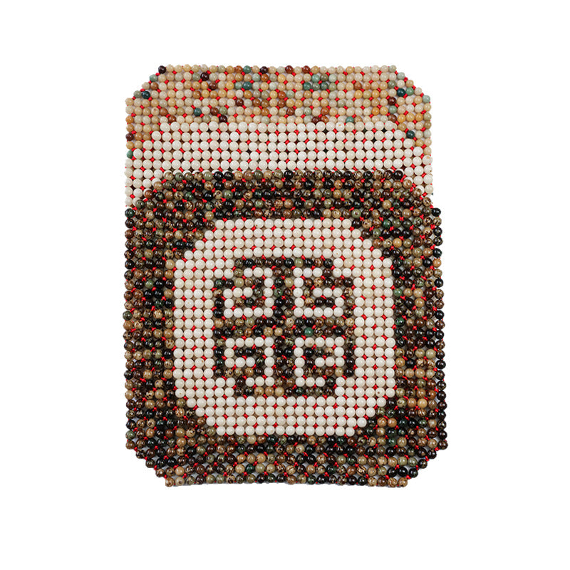 Bodhi root Bodhi seat cushion