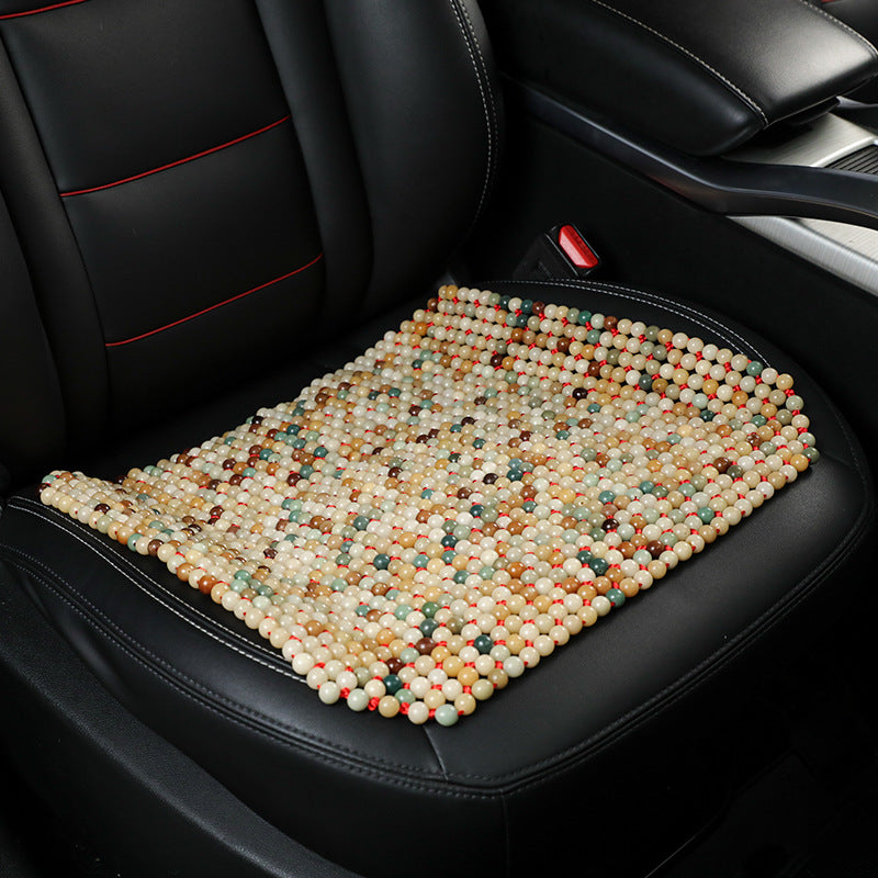 Bodhi root Bodhi seat cushion
