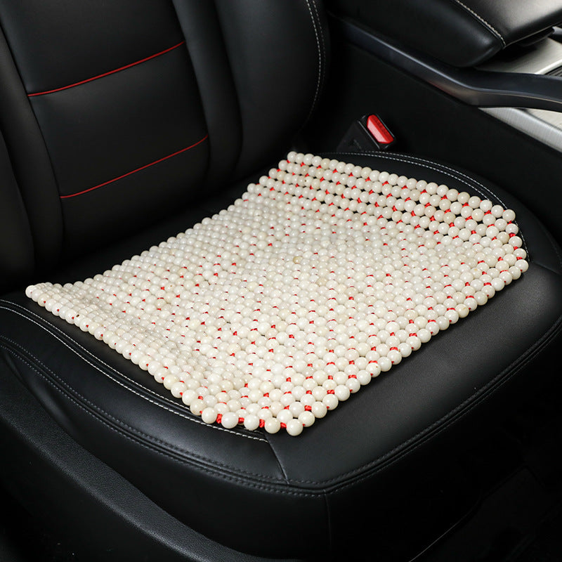 Bodhi root Bodhi seat cushion