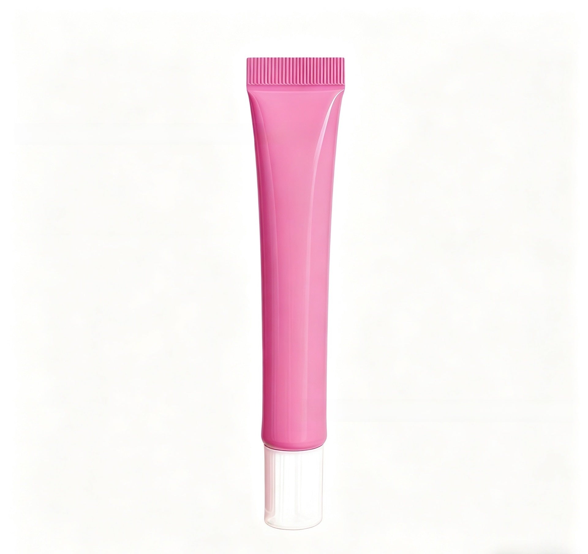Body Adhesive Glue