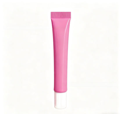 Body Adhesive Glue