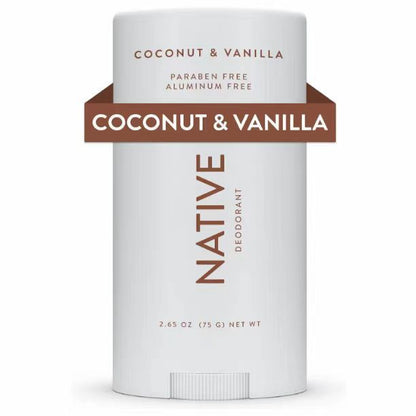 Body Balm
