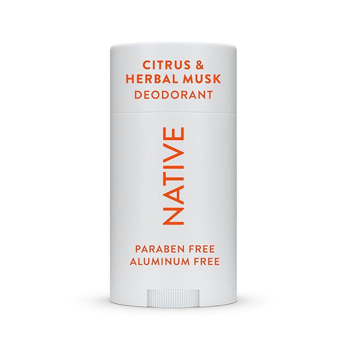 Body Balm