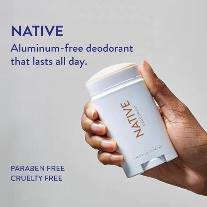 Body Balm