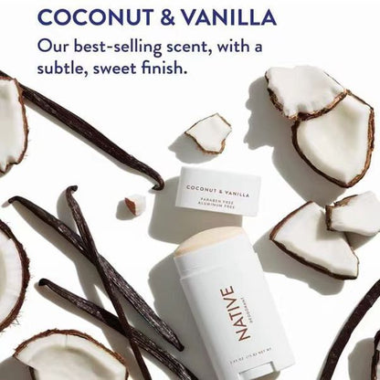 Body Balm