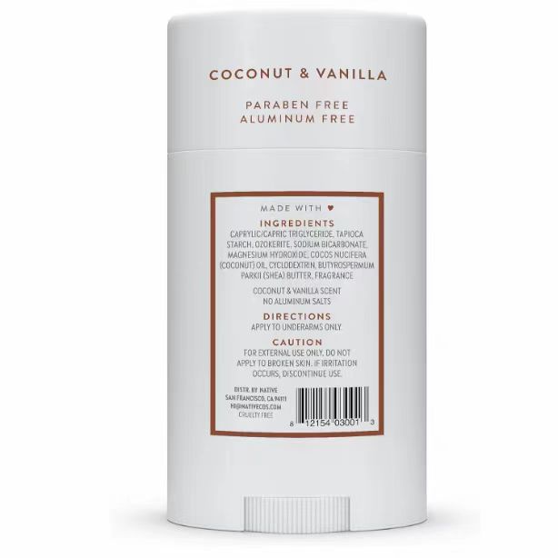 Body Balm