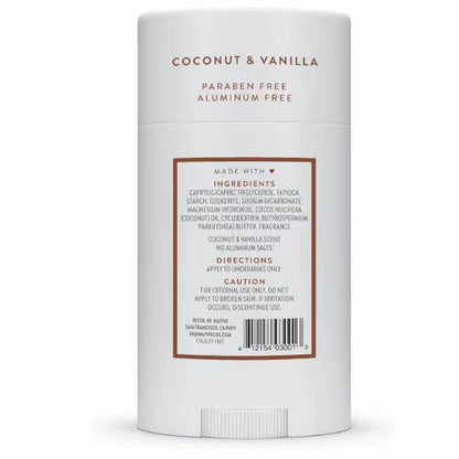 Body Balm