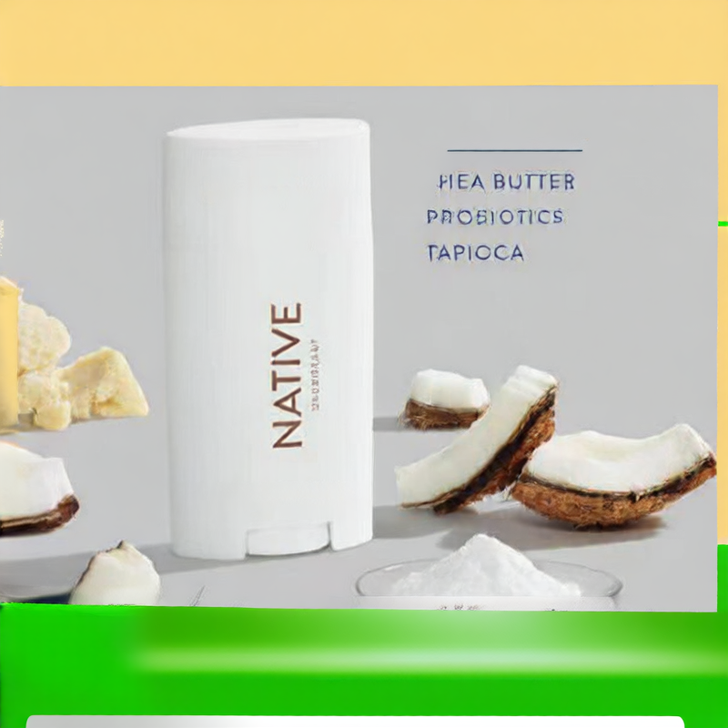 Body Balm