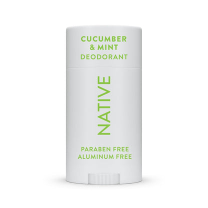 Body Balm