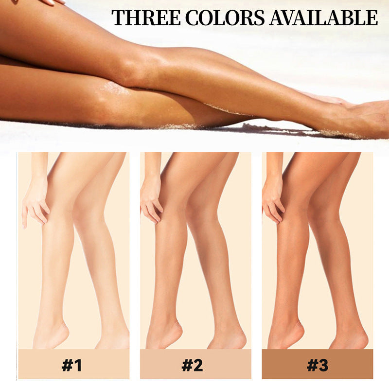 body beauty cream