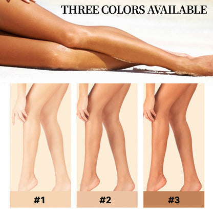body beauty cream