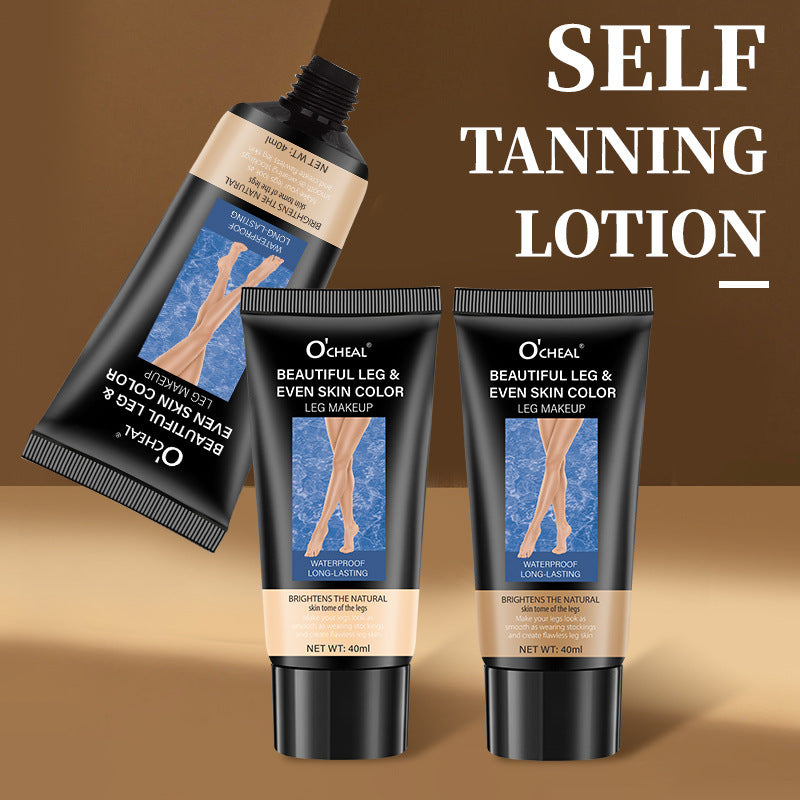 body beauty cream