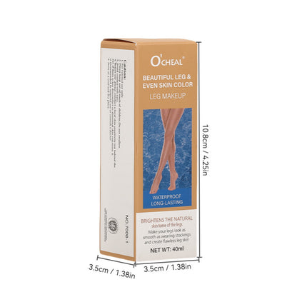 body beauty cream