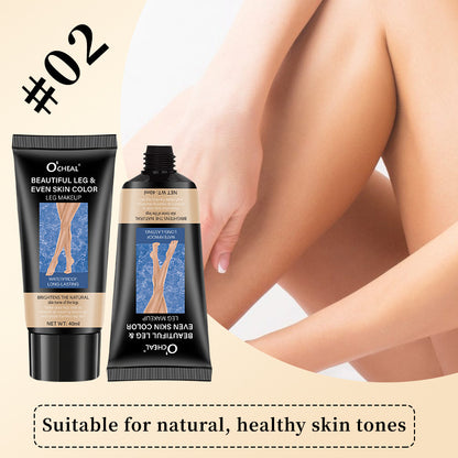 body beauty cream