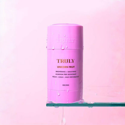 Body Brightening Balm