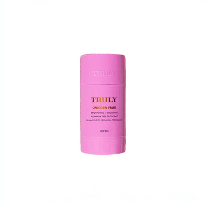 Body Brightening Balm
