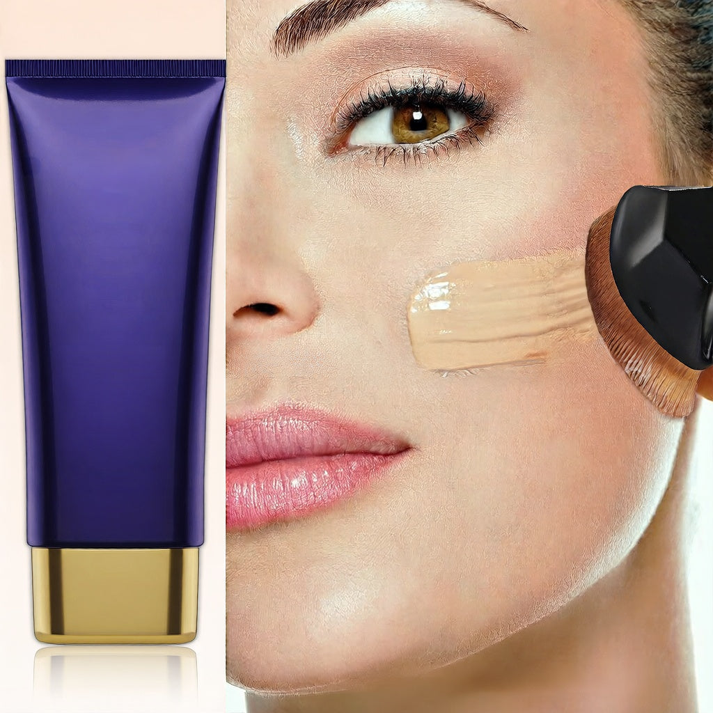 Body Care Cream