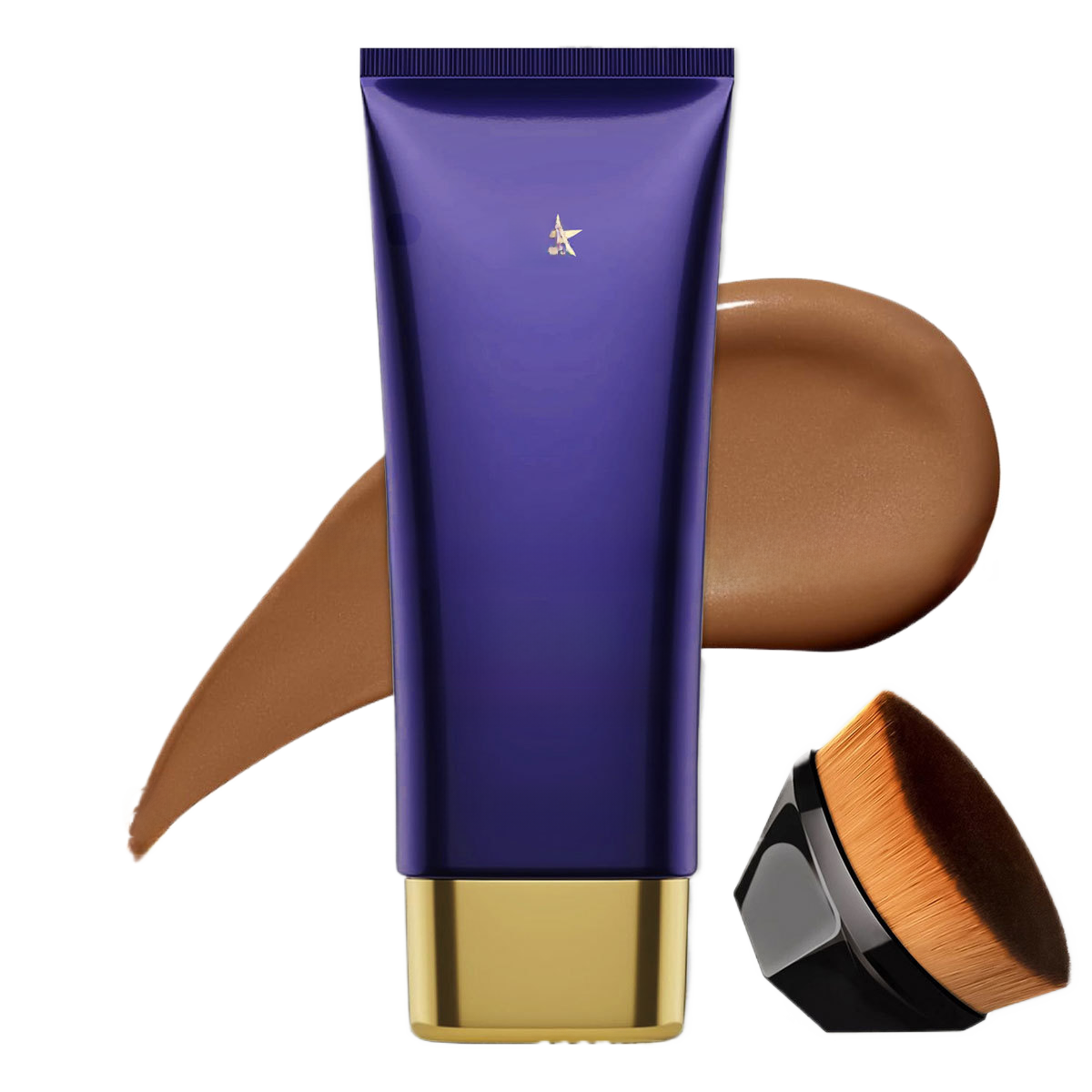 Body Care Cream