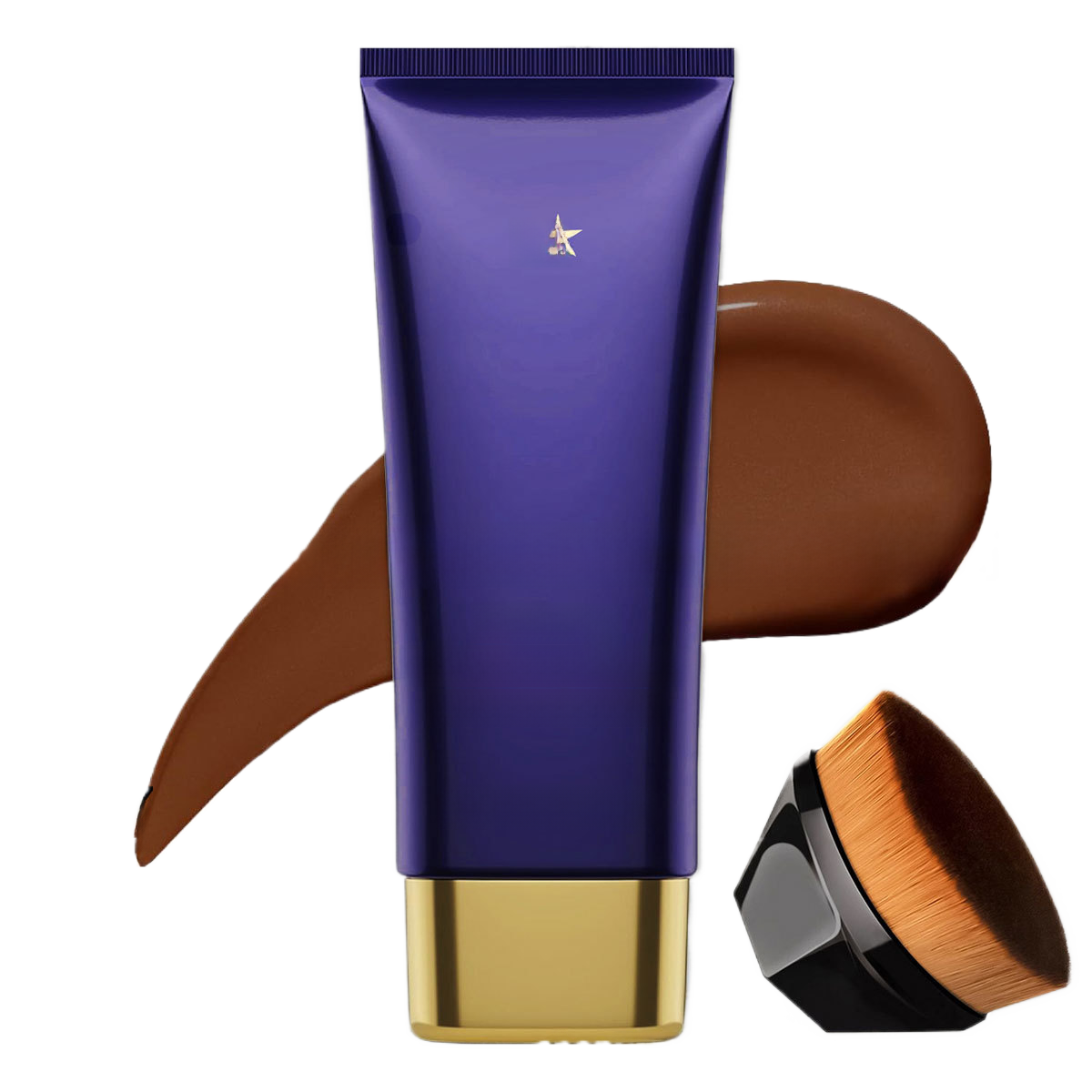 Body Care Cream