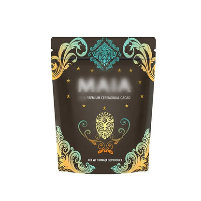 Body Care Cream