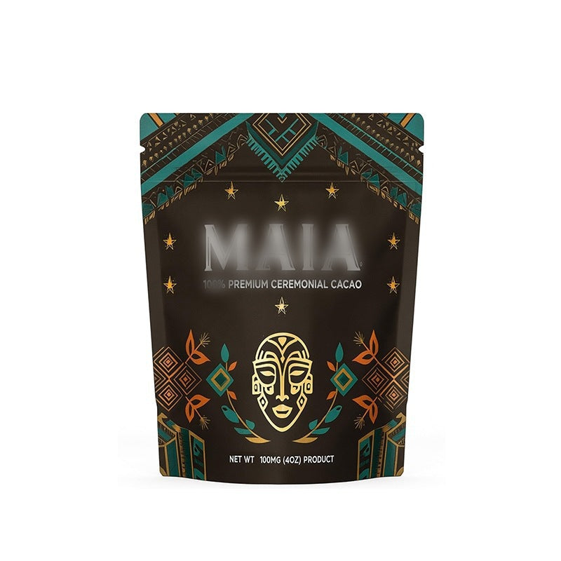 Body Care Cream
