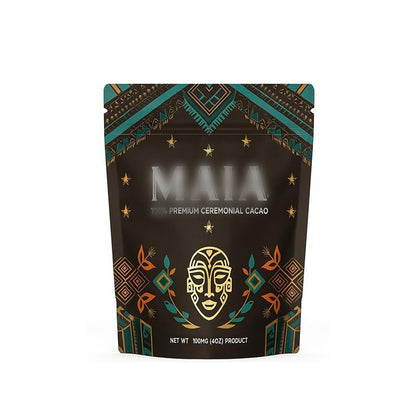 Body Care Cream