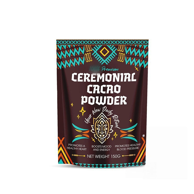 Body Care Cream