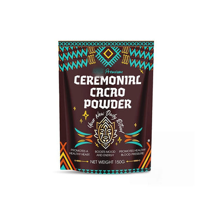 Body Care Cream