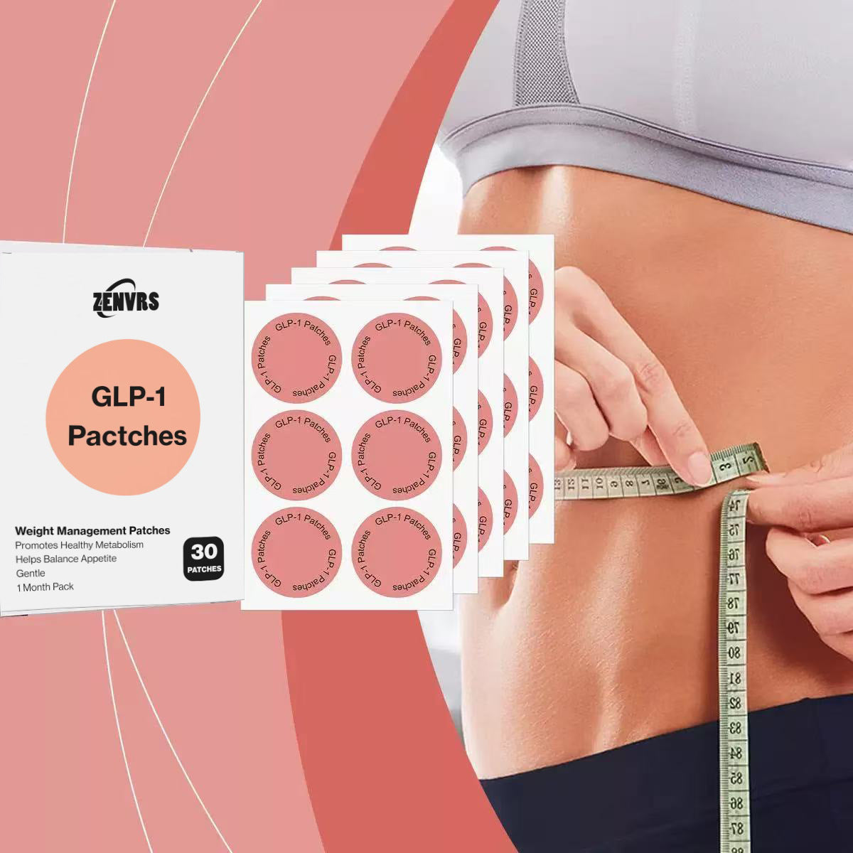 Body Care Paste