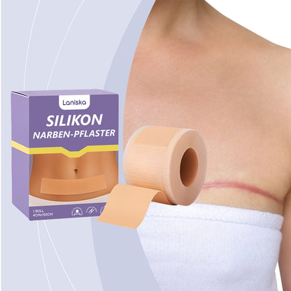 Body Care Patch