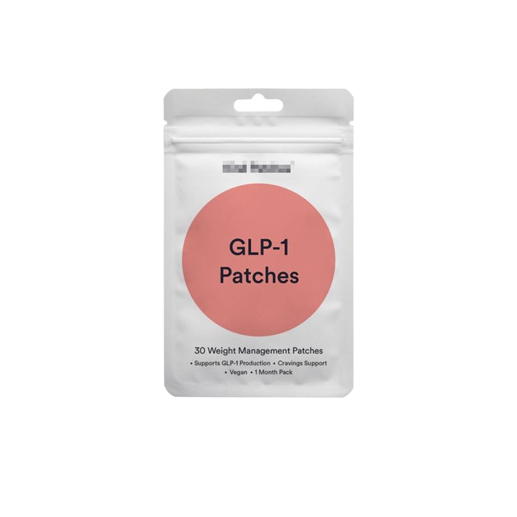 Body care patch