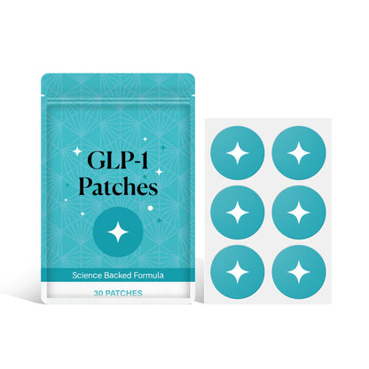 body care patch