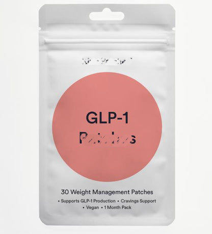 body care patch