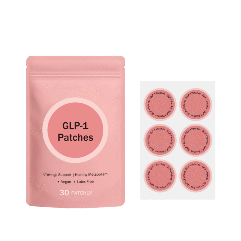 body care patch