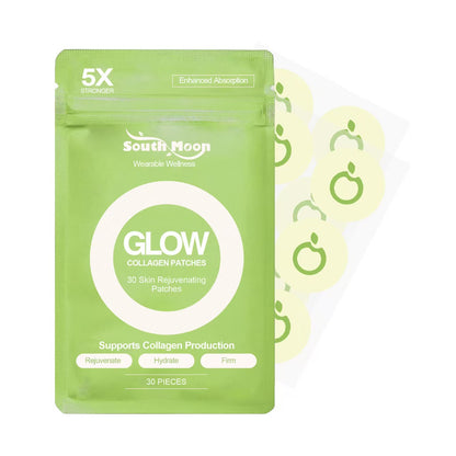 Body Care Patch