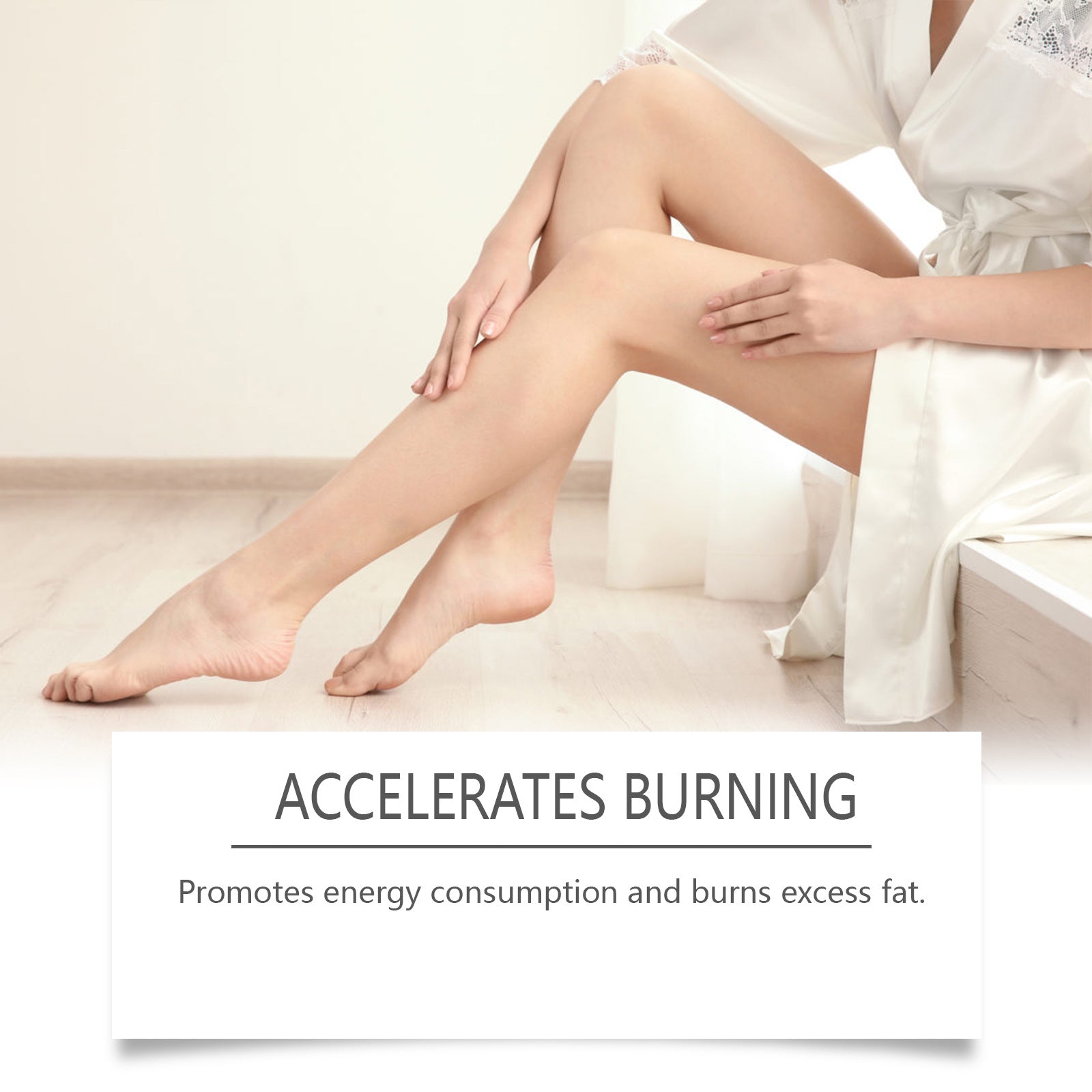 Body Care Patch