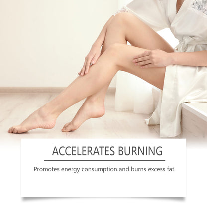 Body Care Patch