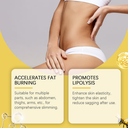 Body Care Patch