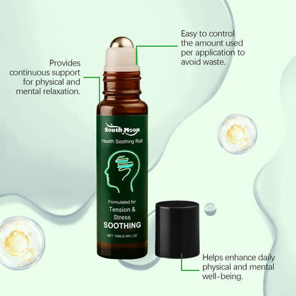 body care roller