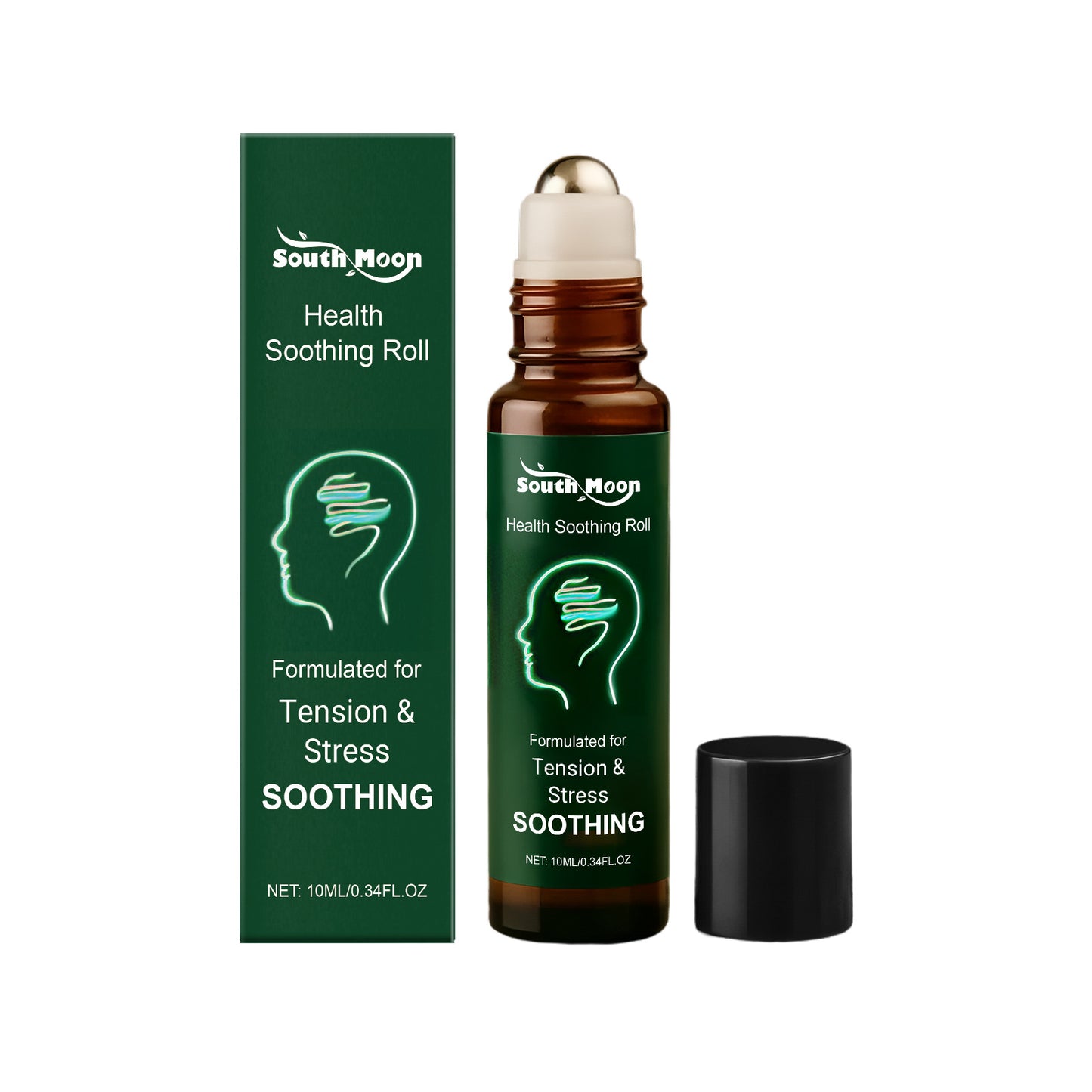 body care roller