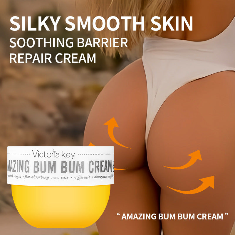 Body Care Set